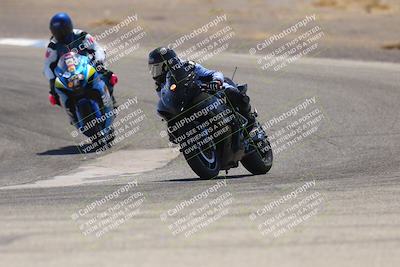 media/Sep-06-2025-Pacific Track Time (Sat) [[fd0274745f]]/Group C/Offramp/